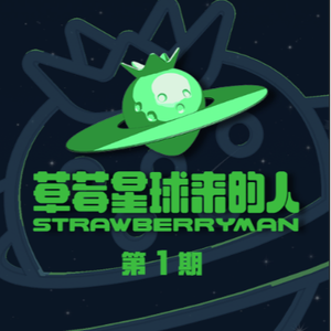 91污污污视频网站
