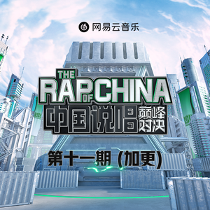 91污污污视频网站
