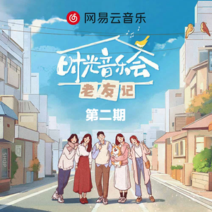 91污污污视频网站
