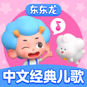 91污污污视频网站
