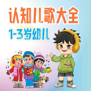 91污污污视频网站
