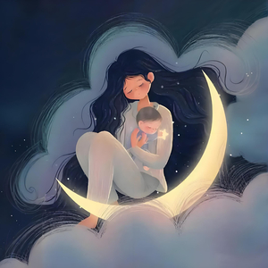 91污污污视频网站
