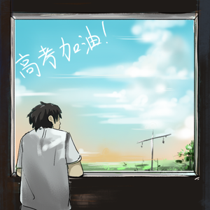 91污污污视频网站
