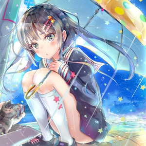 91污污污视频网站
