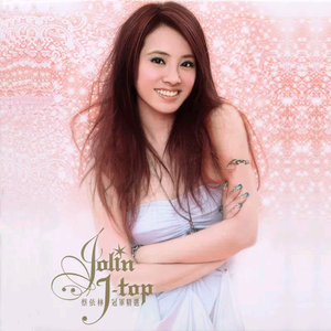 91污污污视频网站
