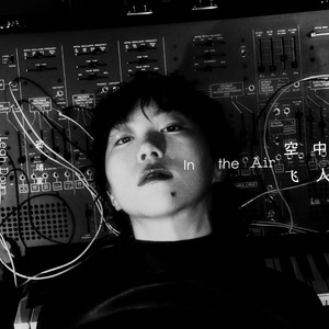 91污污污视频网站
