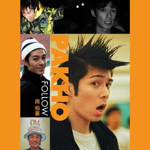 91污污污视频网站
