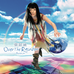 91污污污视频网站
