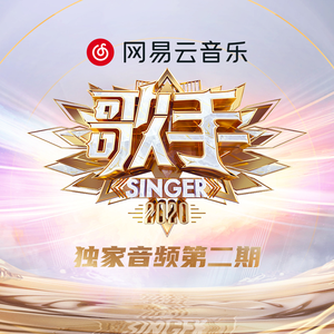 91污污污视频网站
