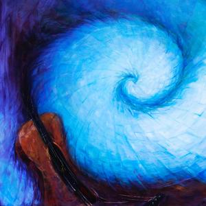 91污污污视频网站
