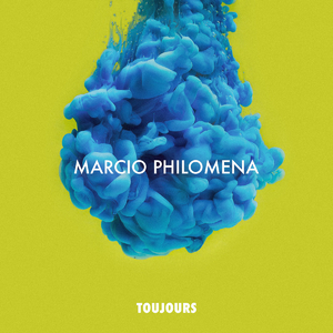 91污污污视频网站
