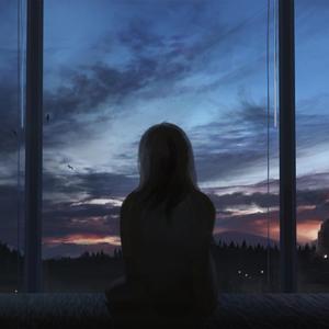 91污污污视频网站
