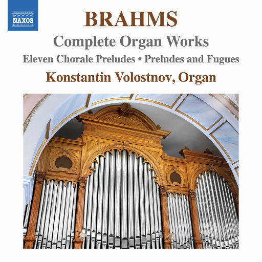 91污污污视频网站
