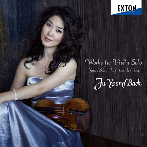 91污污污视频网站
